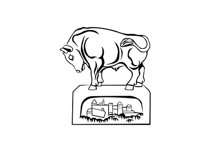 Stier